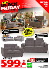 Seats and Sofas folder Pagina 12