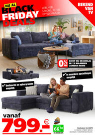 Seats and Sofas folder Pagina 13