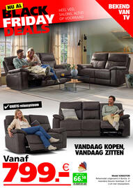 Seats and Sofas folder Pagina 14