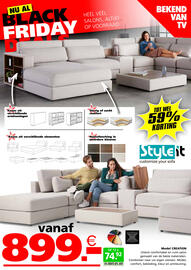 Seats and Sofas folder Pagina 17