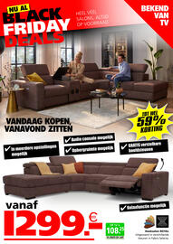 Seats and Sofas folder Pagina 18