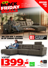 Seats and Sofas folder Pagina 19