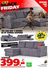 Seats and Sofas folder Pagina 20