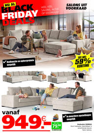 Seats and Sofas folder Pagina 21