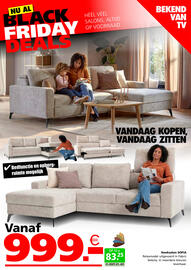 Seats and Sofas folder Pagina 22