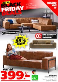 Seats and Sofas folder Pagina 3