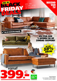 Seats and Sofas folder Pagina 5