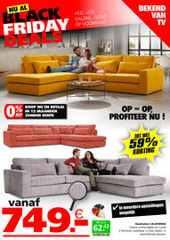 Seats and Sofas folder Pagina 6