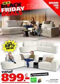 Seats and Sofas folder Pagina 7