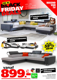 Seats and Sofas folder Pagina 8