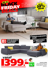 Seats and Sofas folder Pagina 9