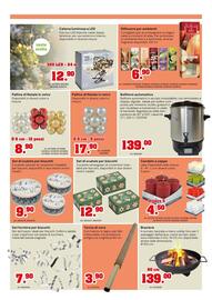 Volantino TuttoGiardino Pagina 2