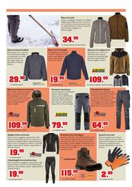 Volantino TuttoGiardino Pagina 4