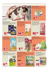 Volantino TuttoGiardino Pagina 7