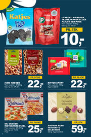 Let-Køb tilbudsavis Side 2