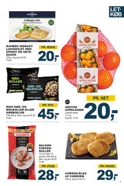 Let-Køb tilbudsavis Side 3