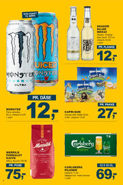 Let-Køb tilbudsavis Side 4