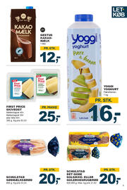 Let-Køb tilbudsavis Side 5