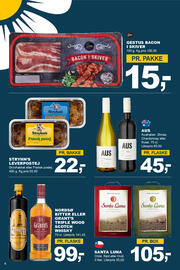 Let-Køb tilbudsavis Side 6