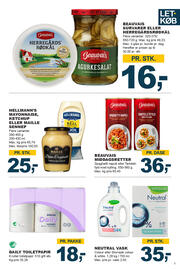 Let-Køb tilbudsavis Side 7