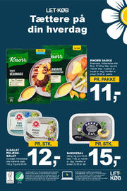 Let-Køb tilbudsavis Side 8