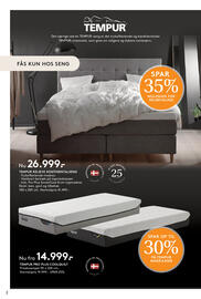 SENG tilbudsavis Side 2