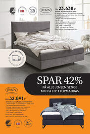 SENG tilbudsavis Side 3