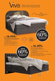 SENG tilbudsavis Side 4