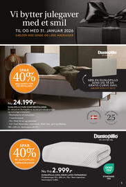 SENG tilbudsavis Side 5