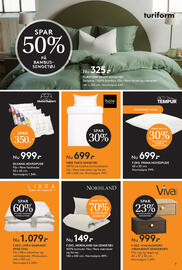 SENG tilbudsavis Side 7