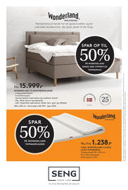 SENG tilbudsavis Side 8