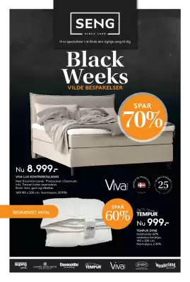 SENG tilbudsavis (gælder indtil 16-11)