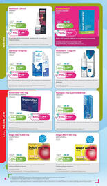 Kulcs Patika akciós újság Oldal 6