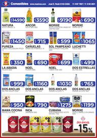 Catálogo Masivos semana 44 Página 2