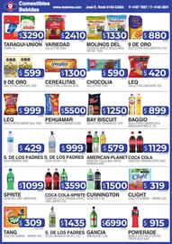 Catálogo Masivos semana 44 Página 4