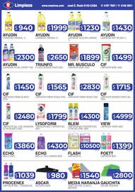 Catálogo Masivos semana 44 Página 8