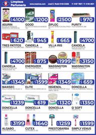 Catálogo Masivos semana 44 Página 9