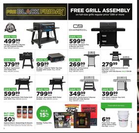 Fleet Farm weekly ad week 44 Page 15