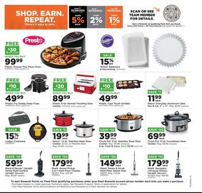 Fleet Farm weekly ad week 44 Page 17