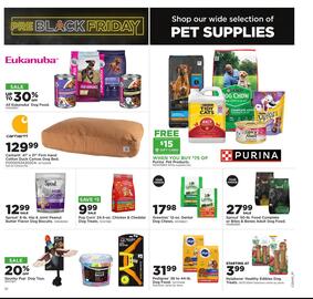 Fleet Farm weekly ad week 44 Page 26