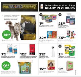 Fleet Farm weekly ad week 44 Page 27