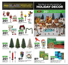 Fleet Farm weekly ad week 44 Page 5