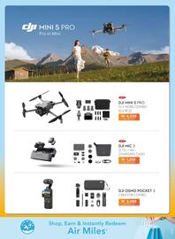 Sharaf DG catalogue Page 6