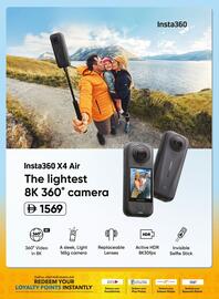 Sharaf DG catalogue Page 7