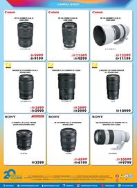 Sharaf DG catalogue Page 8