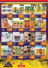 Delta Centre catalogue Page 5