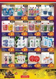 Delta Centre catalogue Page 6