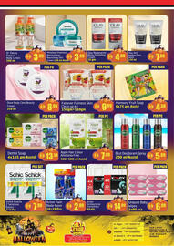 Delta Centre catalogue Page 7