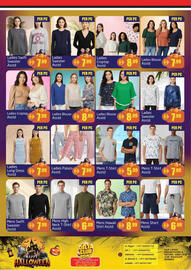 Delta Centre catalogue Page 8