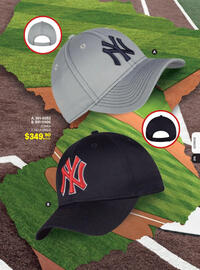 Catálogo Andrea Página 2